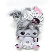 Vamplets Howliss Werewolf 12-Inch Plush